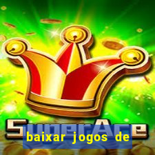 baixar jogos de plataforma para android